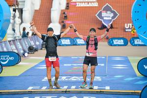 BIB: 8010
                            <button type="button" onclick="openModal(22762839)" class="btn btn-primary btn-sm float-right btn-popup" data-toggle="modal" data-target=".modal-high-quality">
                        <i class="fas fa-shopping-cart"></i> Add to Cart
                    </button>
                                            <button type="button" onclick="isThisMe(22762839, true)" class="btn btn-success btn-sm float-right btn-popup btn-isme hidden" data-toggle="tooltip" data-placement="bottom" title="นี่คือรูปของคุณใช่ไหม คลิกที่นี่เพื่อเอาเข้าอัลบั้ม">
                        <i class="fas fa-plus"></i> Add to album
                    </button>
                    <button type="button" onclick="isThisMe(22762839, false)" class="btn btn-warning btn-sm float-right btn-popup btn-isnotme hidden">
                        <i class="fas fa-ban"></i> Remove from album
                    </button>